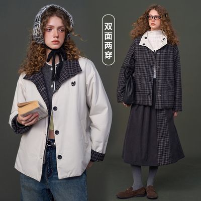 ڲA02˫ɴϵƸаٴﶬӺů 315Ԫ