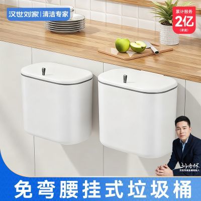 ڲҳͰʽڹͰôͰ 14.8Ԫ