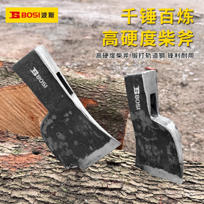 ڲֹʹӿͷɽȫֶ๦ܷľľ 45.21Ԫ