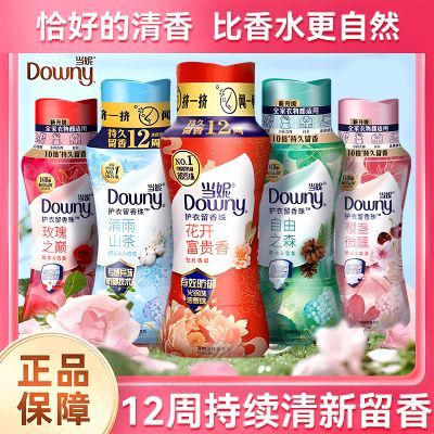 ڲƷСĵ־·־ 22.1Ԫ