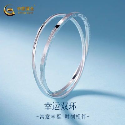 ڲйƽ999˫ʱʽŮ 358Ԫ