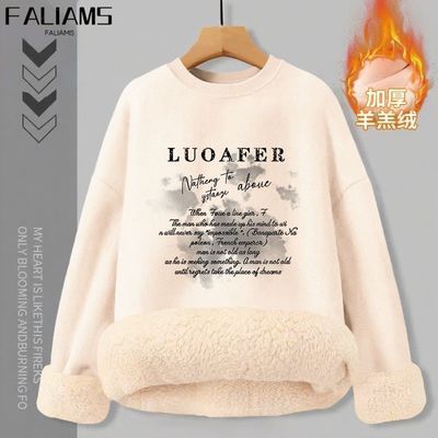 ڲFALIAMSԲŮͬë˿޼Ӻ 16.8Ԫ