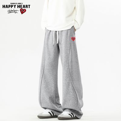 ڲ˹ ʽ⹹䵶Ůﶬذ˶г 149Ԫ