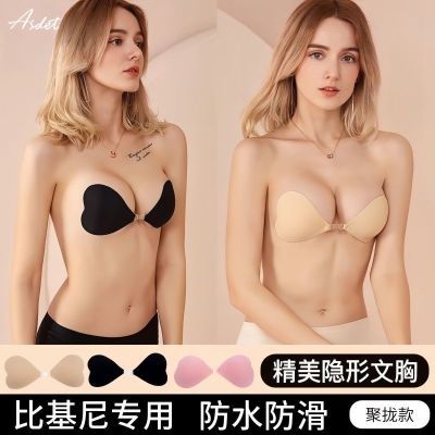 ڲASDETȻᰮľ£ŮӾξ£޺ 15.79Ԫ