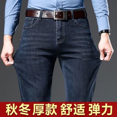 ڲ¿ﶬӺţпֱͲɺʿпп 43.9Ԫ