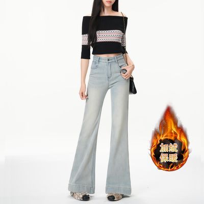 ڲ΢ţпŮǳɫ2025ﶬ¿Ӻůȿ 89.8Ԫ