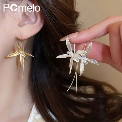 ڲPOMELOβʱʹСƸ߼ﶬ 24.8Ԫ