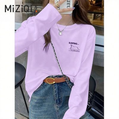 ڲԼʰٴԲ´޳tŮ 59.98Ԫ