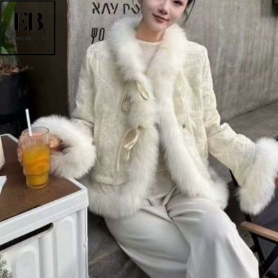 ڲEBENB2025¿ëëƤݴëʽỨǧС 342.32Ԫ