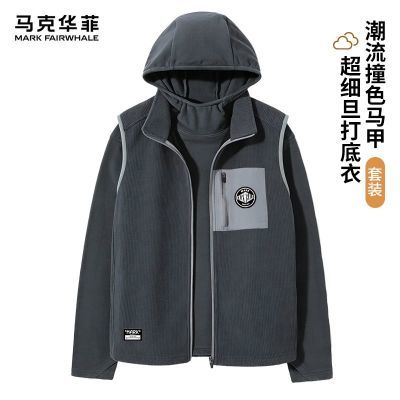 ���ڲ��������˻�������������װ���ﶬ������ײɫ�������״�������������װ 335Ԫ