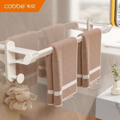 ڲ̫ëԡɱڹʽԡҸ 14.9Ԫ