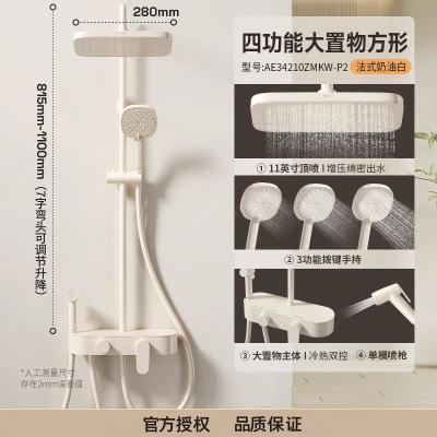 ڲԡװťԲ̨ѹAE34210ZCP-P2 469Ԫ