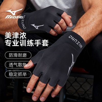 ڲŨ˶ָ׷𵥸ѵᱡר 86.1Ԫ