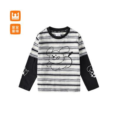 ���ڲ�����[����ͯԵ]��ͯƴ�����Ƴ���T�������¿��ͯ�����ڴ������д�ͯ�� 36Ԫ