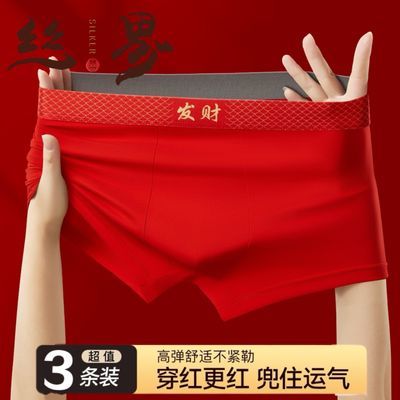 ڲ˿¿ʿڿϲƽǿ㱾ɫĽǿ 6.83Ԫ