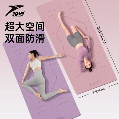 ڲ٤潡õӵصŮרüӺרҵ 29.9Ԫ