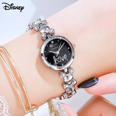 ڲʿֱŮֵ߼2025¿Ůոߵʥ˽ 98Ԫ