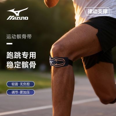 ڲŨܲרƹǴŮ°ϥǹؽ˱רҵ˶ϥ 60.8Ԫ