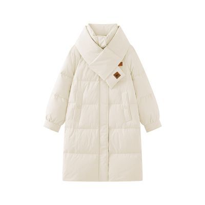 ڲYPUT¿ΧӺů޷ŮYHG411574G-YS 379Ԫ