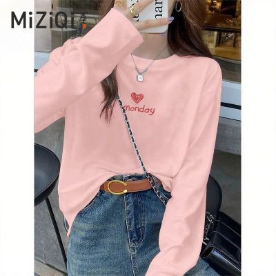 ڲ촺﴿޳t¿ŮӡԲͷ 59.98Ԫ