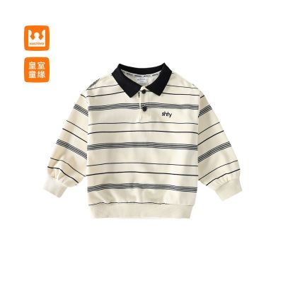 ���ڲ���������ͯԵ��ͯpolo���������´����¿��ͯ����͸���ڴ������д�ͯ 50.4Ԫ