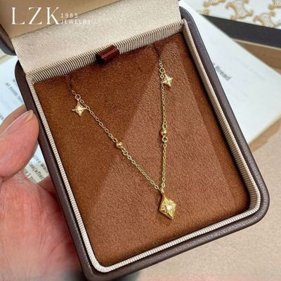 ڲLZKâݸ߼СinsٴʥŮ 36.9Ԫ