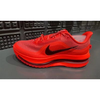 ڲNIKEͿﶬЬPEGASUS PREMIUM˶ЬܲЬHQ2592-601 975Ԫ