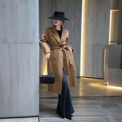 ڲɪ2025¿ʸ߼ϵг˫ë 1129Ԫ