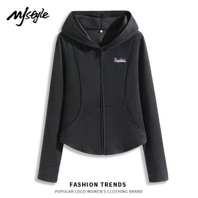 ڲMJSTYLEñ̿˶C 79.9Ԫ