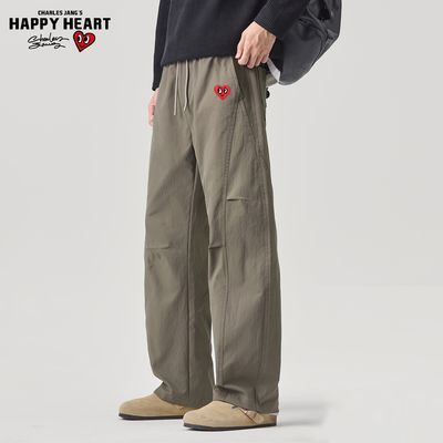 ڲ˹ʽ⹹䵶пʿﶬ޼ӺֱͲ 139Ԫ