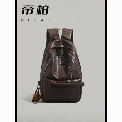 ڲ۰ʽ˫2025¿Լͨ԰Ͽα 54.9Ԫ