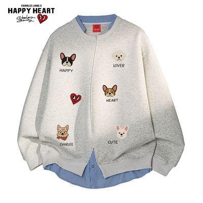 ڲ˹ ʽд＾Сӡƴӿɳ¿ 169Ԫ