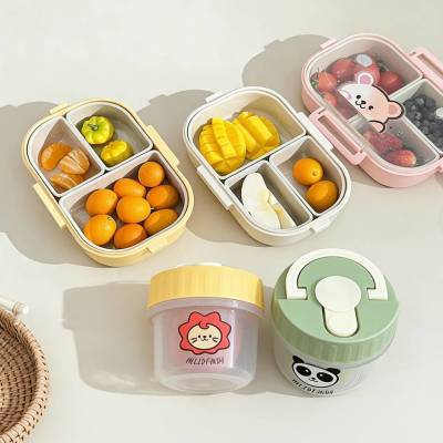 ���ڲ�����ˮ���������Я�ָ����ʳƷ���ϰ���ͺб㵱��ѧ�����α��ʺ� 15Ԫ