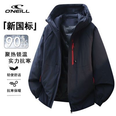 ڲONEILL/޷ж2026¿90ñ 439.12Ԫ