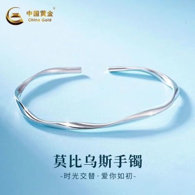 ڲйƽĪ˹ֻڿɵʱ 199Ԫ