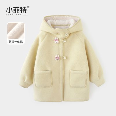 ڲСŮͯӺдͯñ׶ͯů·BGYD56645 107Ԫ