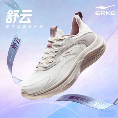 ڲǶЬﶬصܲЬŮĥ˶ЬŮЬ 139Ԫ