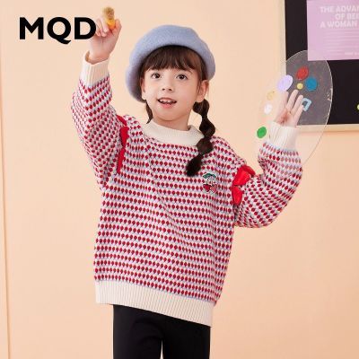 ���ڲ�����MQDͯװŮ��ͯ��������ӡ�������ë��25��ѧԺ�ٴ�Ӻ���֯���� 309Ԫ