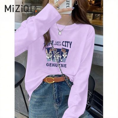 ڲٴӡԲʿɳTŮ 59.98Ԫ