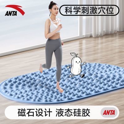 ڲ̤轺ӺָܼѹװĦͨŲȵԭؽŵܲ 158Ԫ