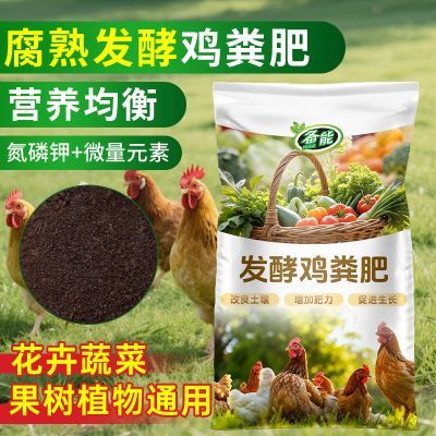 ڲ෢лʼֲʻܼл߲ͨ 13.98Ԫ