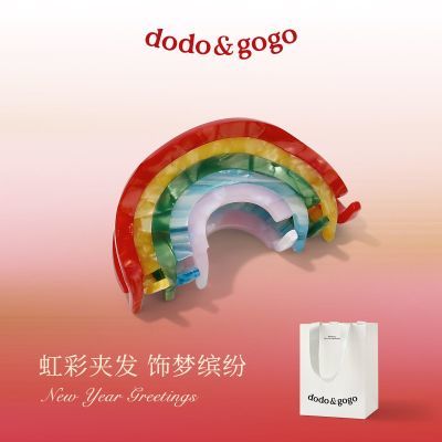 ڲDODOGOGOɰʺ緢ץŮʱСз¿ץ 46.9Ԫ