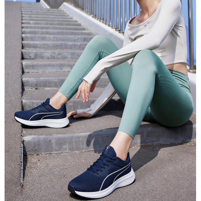 ڲPuma/ƷTransportŮĥ˶ܲЬ377028-02 299Ԫ