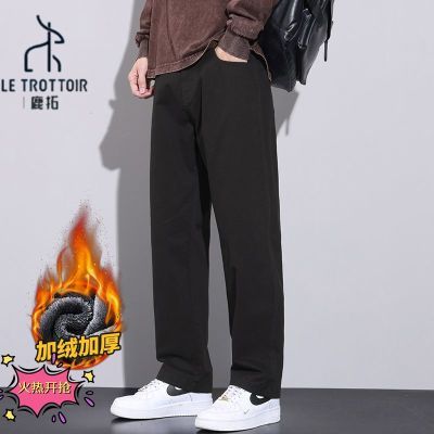 ڲLE TROTTOIRʿʵë׷ůбů 174Ԫ