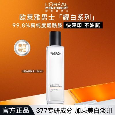 ڲŷʿˬˮҫˮʪˮˮƽˬƷ 76Ԫ