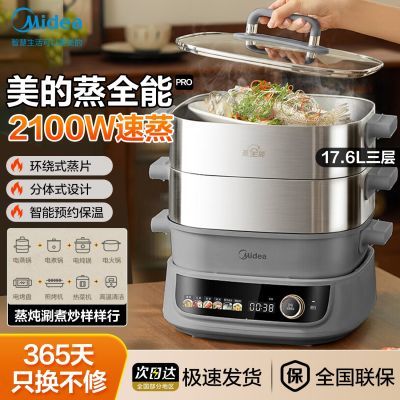 ڲĵ๦һԤԼ»ZGC28256 365Ԫ