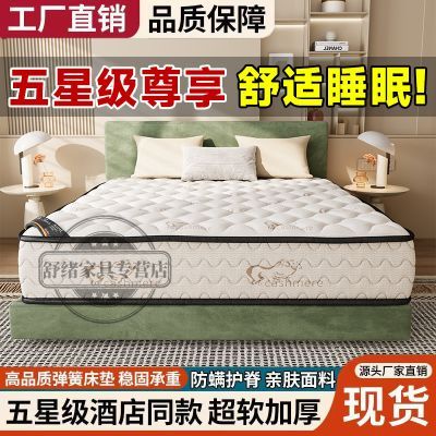 ڲǼƵ굯ɴ齺ƴҬػ 43Ԫ