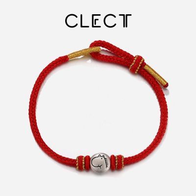 ���ڲ�����clect��Լ�˹�S999������Ů������С��diy��������������������� 41.7Ԫ