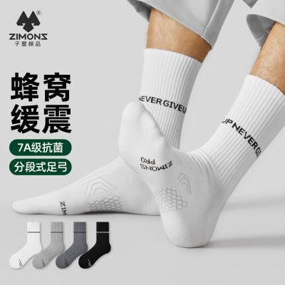 ڲīʿͲɴ7Aܲ˶޹ǳ 29.8Ԫ