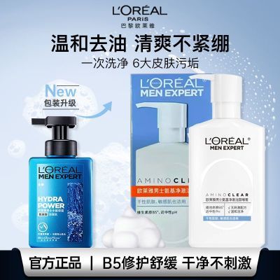 ڲŷϴ̽憨ʿºౣʪȥʰ 38.8Ԫ